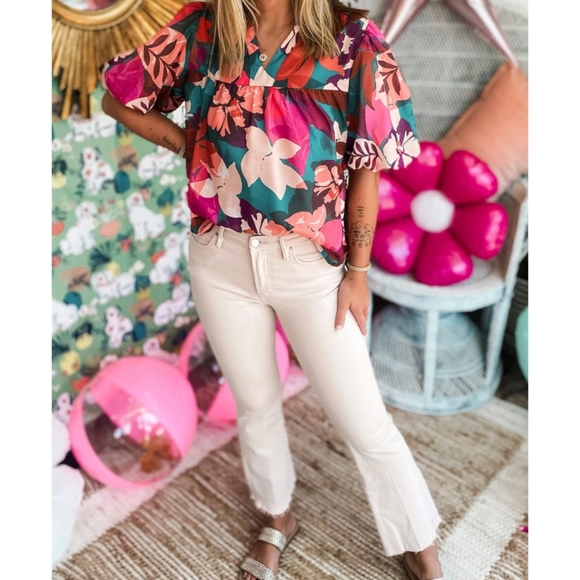 Rosa Roja - Picture 2 of 5